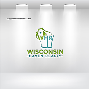 Logo Design by graphics^master for this project | Design: #33916976