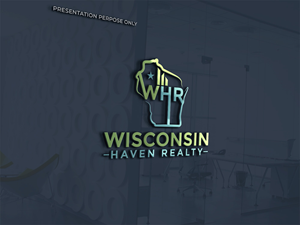 Logo Design by graphics^master for this project | Design: #33916978