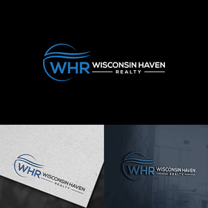 Design de Logo par designer profile pour ce projet | Design : #33914807