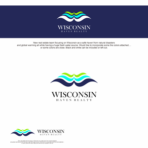 Diseño de Logo por enka94 para este proyecto | Diseño: #33917382