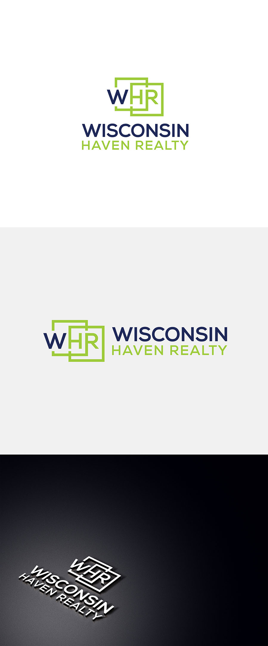 Design de Logo par yellowdot pour ce projet | Design #33915037