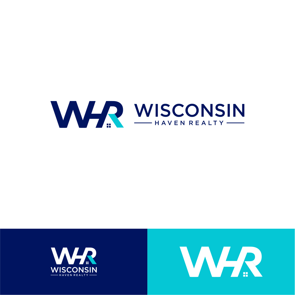 Logo Design by Sigeto for this project | Design #33925495