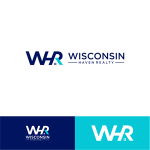 Design de Logo par Sigeto pour ce projet | Design : #33925495