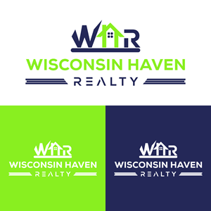 Logo Design by pusing for this project | Design: #33915361