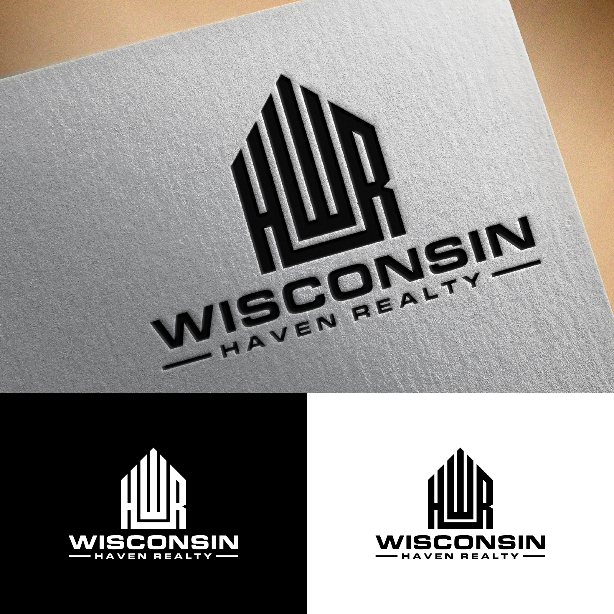 Logo Design by design wae for this project | Design #33913550