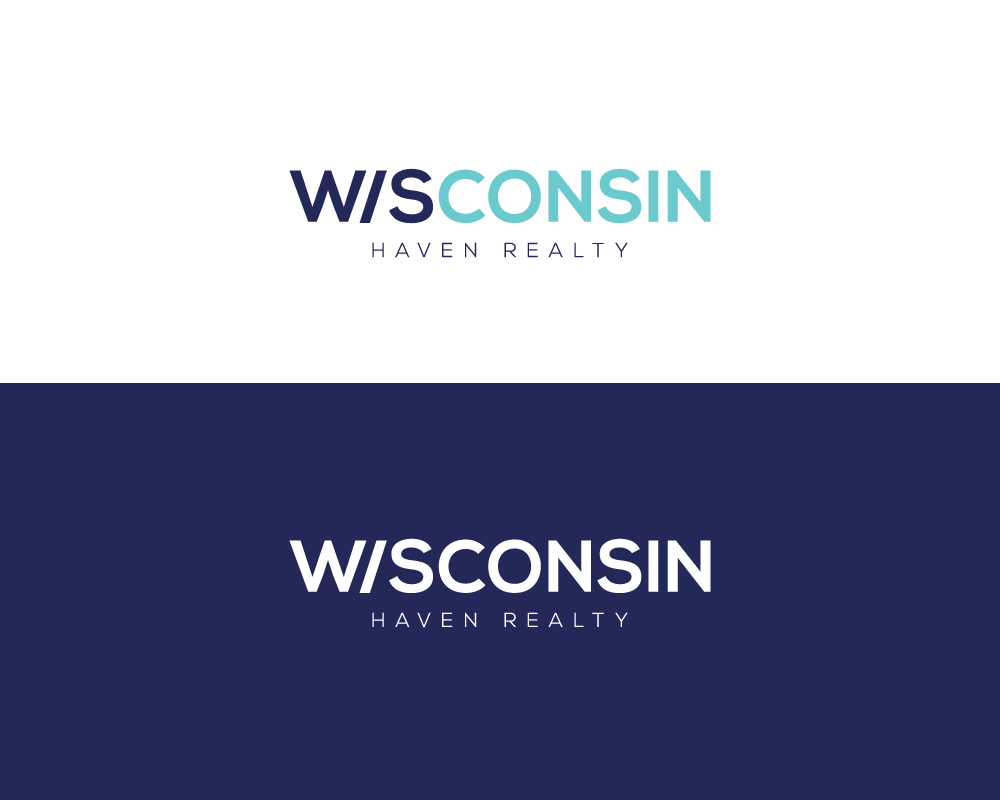 Logo Design by luxydesign for this project | Design #33914032