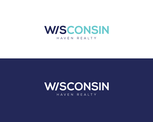 Design de Logo par luxydesign pour ce projet | Design : #33914032