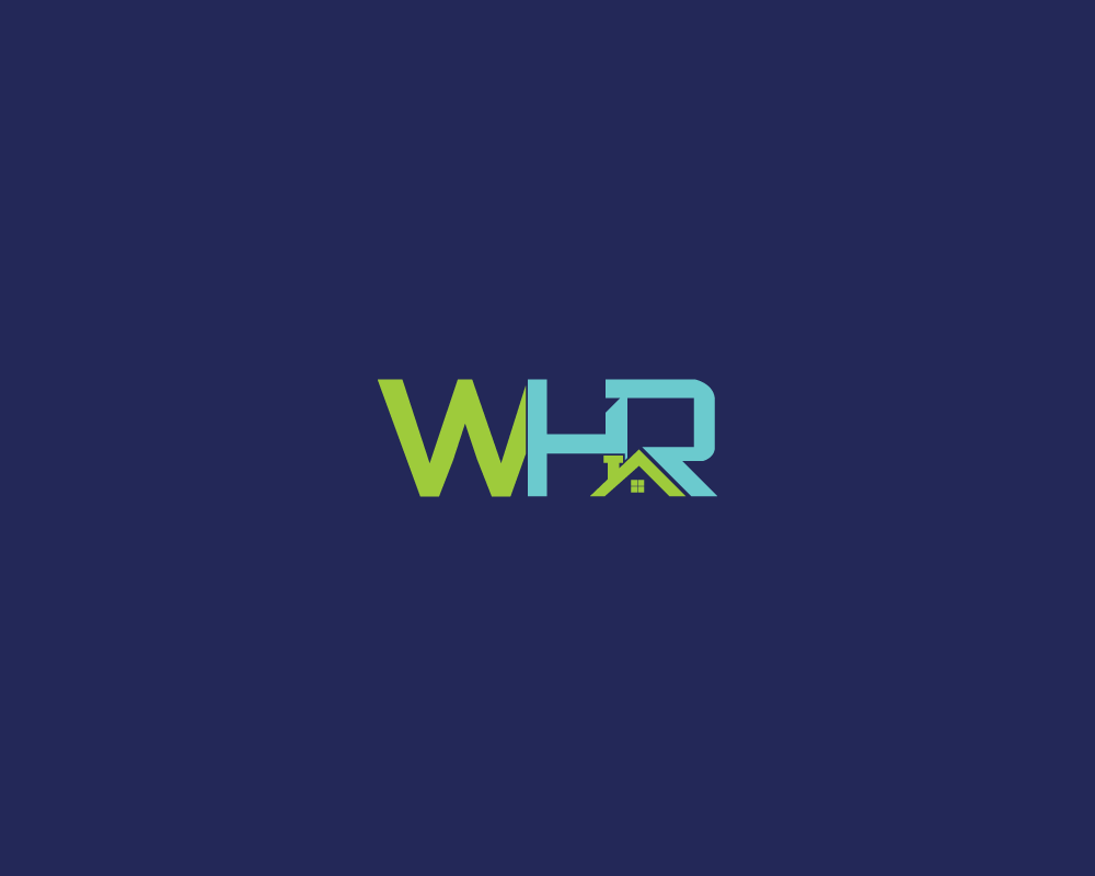 Logo Design by luxydesign for this project | Design #33914035