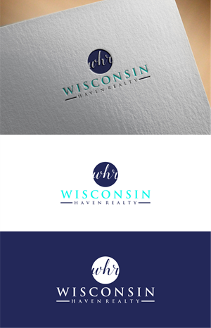 Design de Logo par healer1617 pour ce projet | Design : #33914768