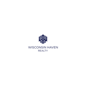 Logo Design by MK_STD