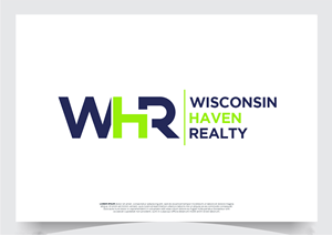 Logo Design by Rahmina for this project | Design: #33915136