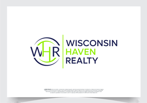 Logo Design by Rahmina for this project | Design: #33915161