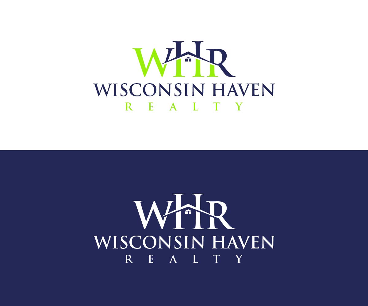 Design de Logo par SR Creations. pour ce projet | Design #33913446