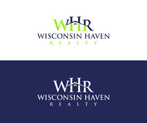 Logo Design by SR Creations. for this project | Design: #33913446