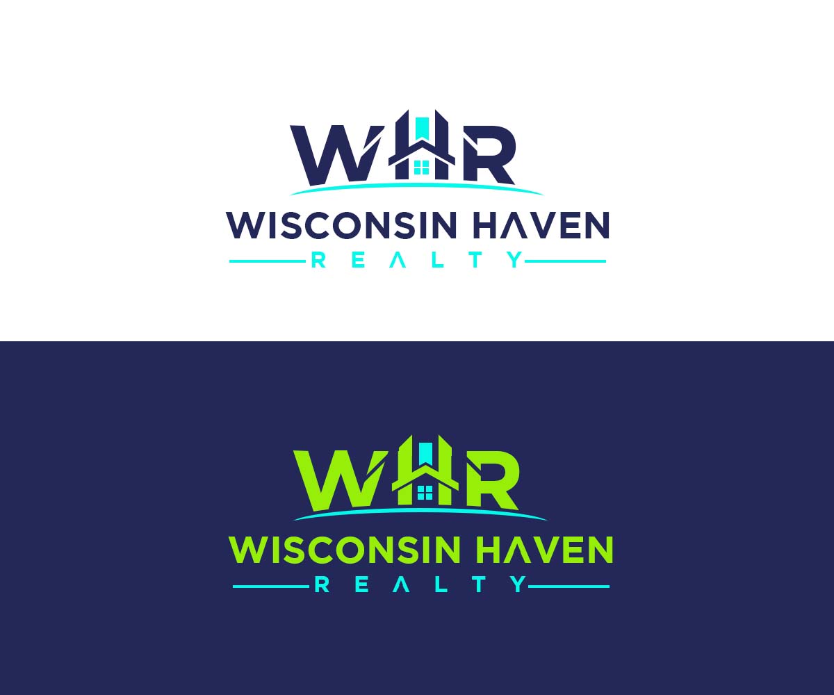 Design de Logo par SR Creations. pour ce projet | Design #33913447