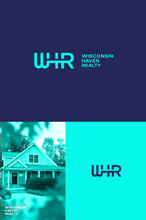 Diseño de Logo por apik. para este proyecto | Diseño: #33912868