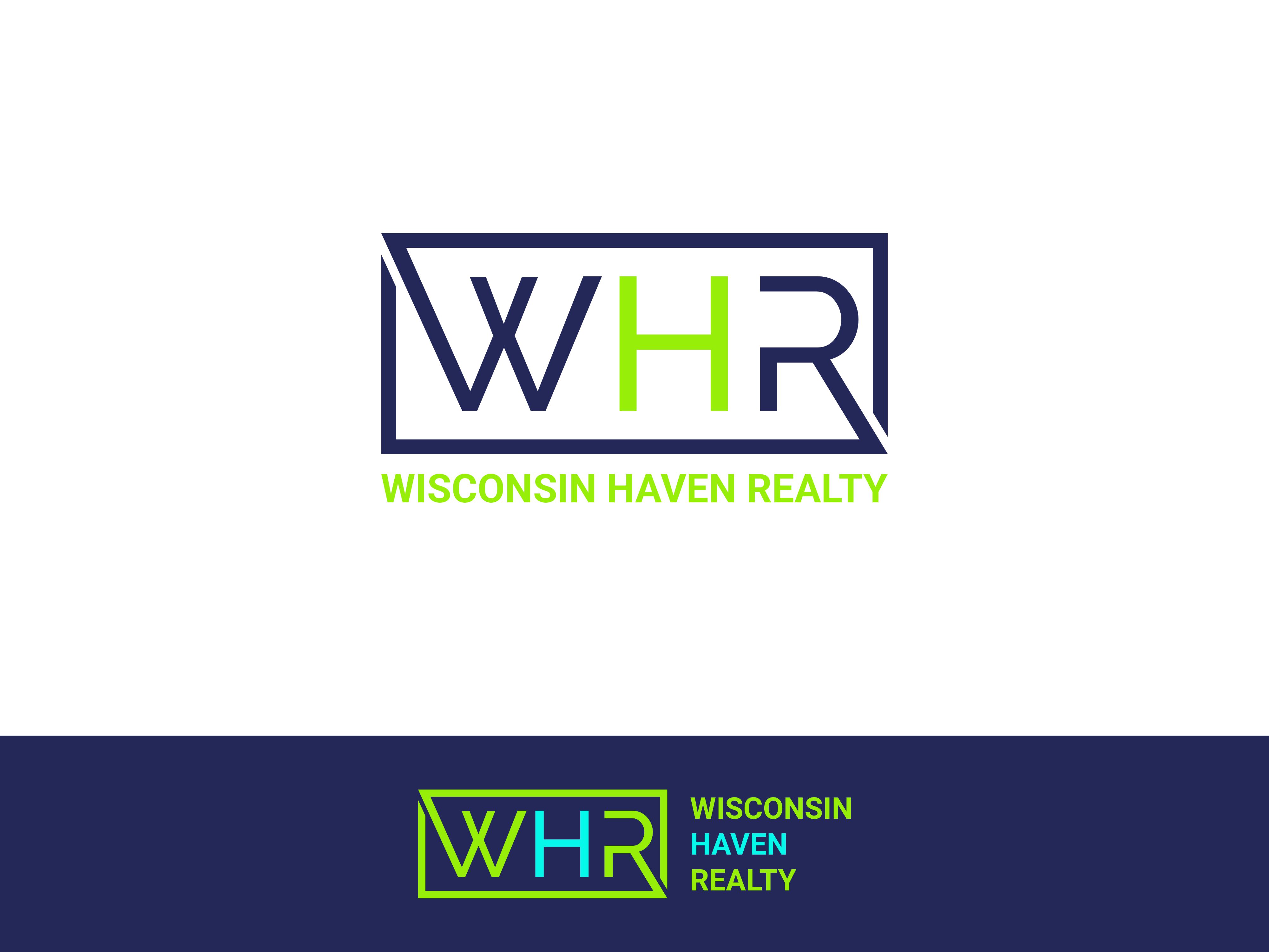 Design de Logo par SandoLogo pour ce projet | Design #33913828