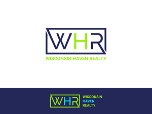 Logo Design by SandoLogo for this project | Design: #33913828