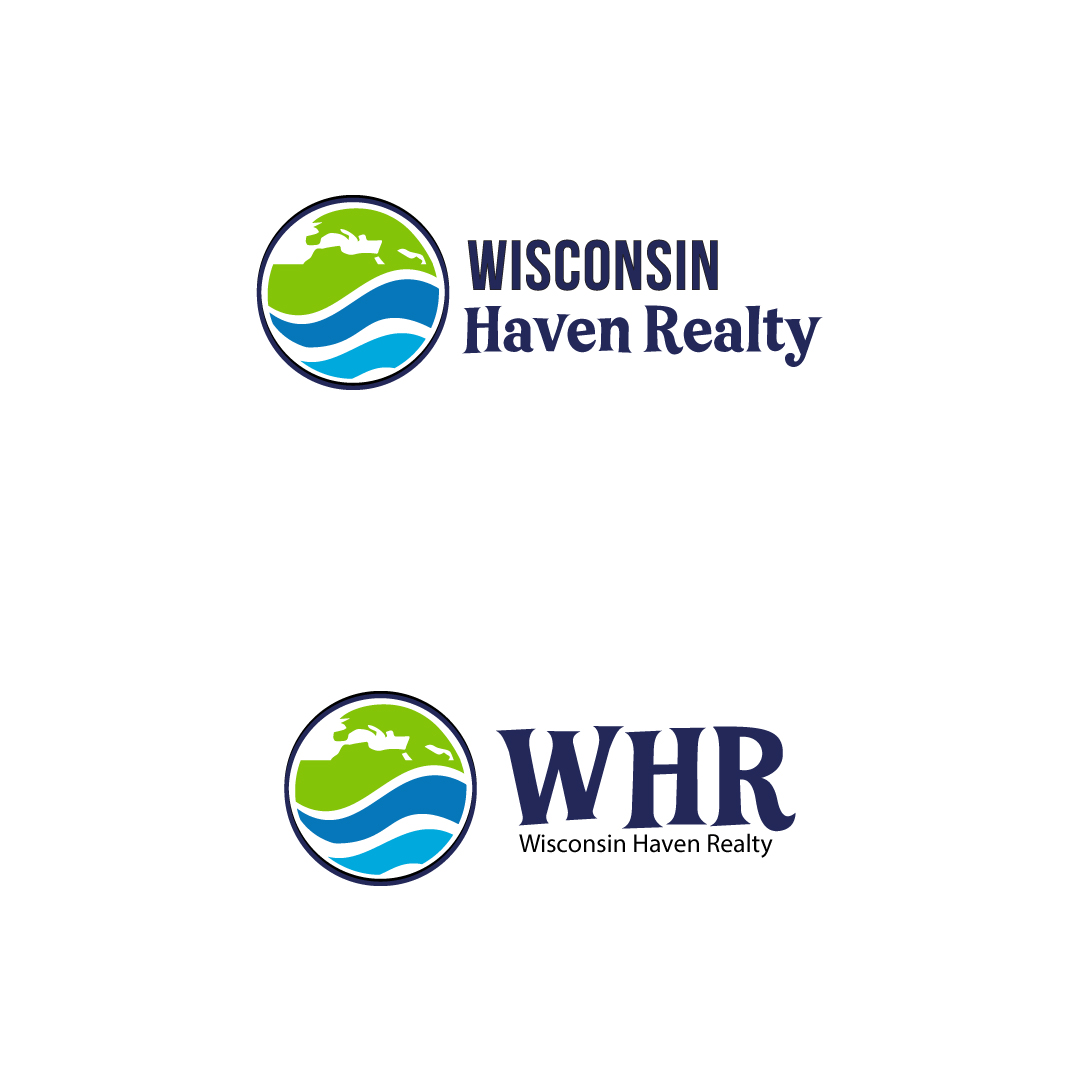 Logo Design by Ratul Designs for this project | Design #33913096