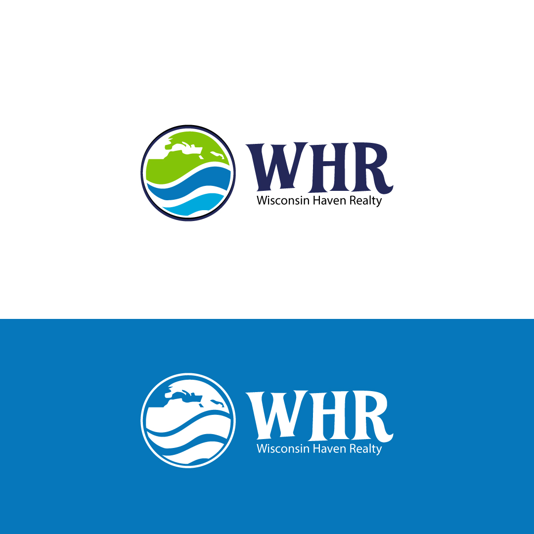 Logo Design by Ratul Designs for this project | Design #33913097