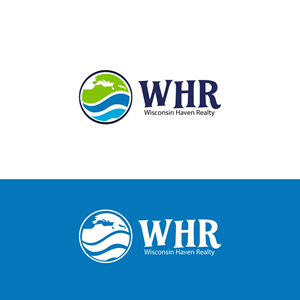 Design de Logo par Ratul Designs pour ce projet | Design : #33913097