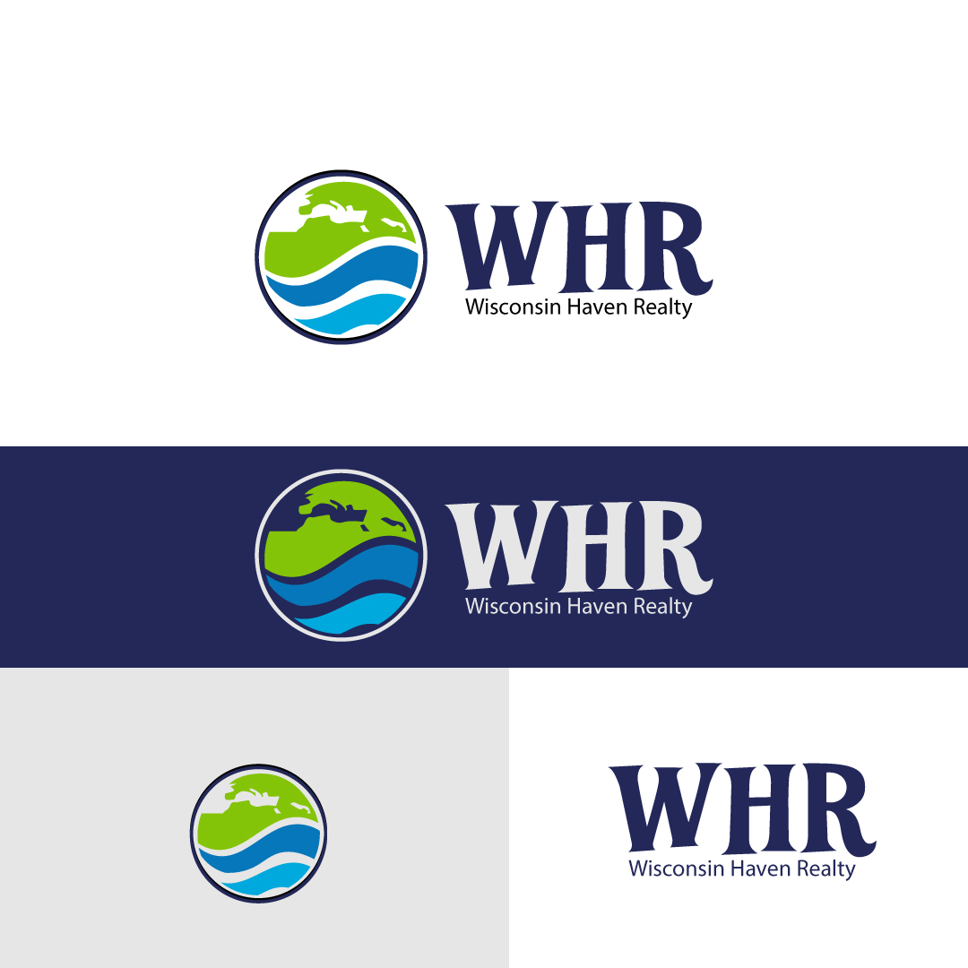 Logo Design by Ratul Designs for this project | Design #33913098