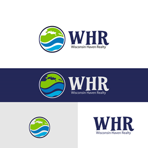 Diseño de Logo por Adiba Craft para este proyecto | Diseño: #33913098