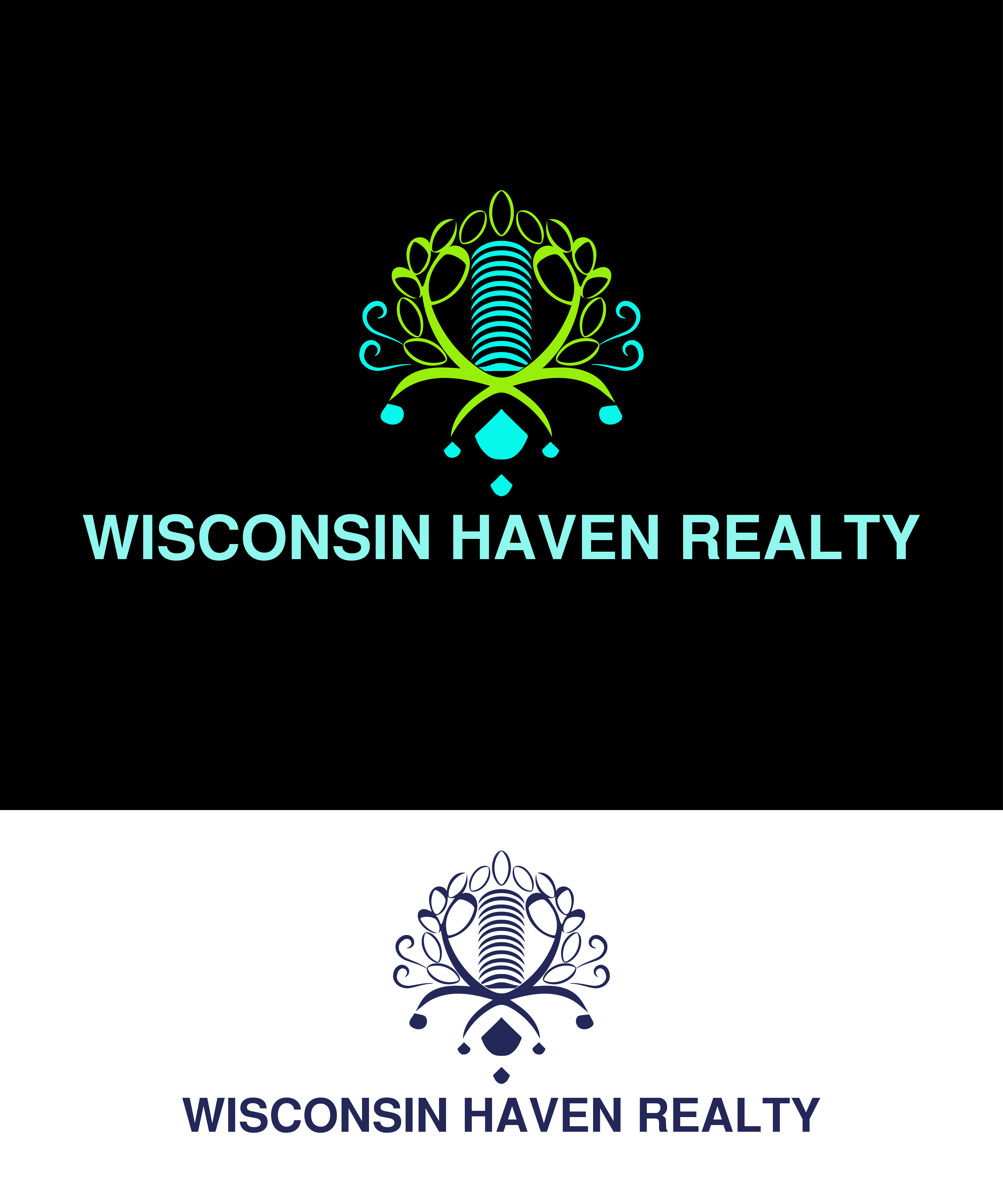 Logo Design by Creation club for this project | Design #33921746