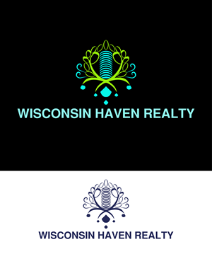 Logo Design by Creation club
