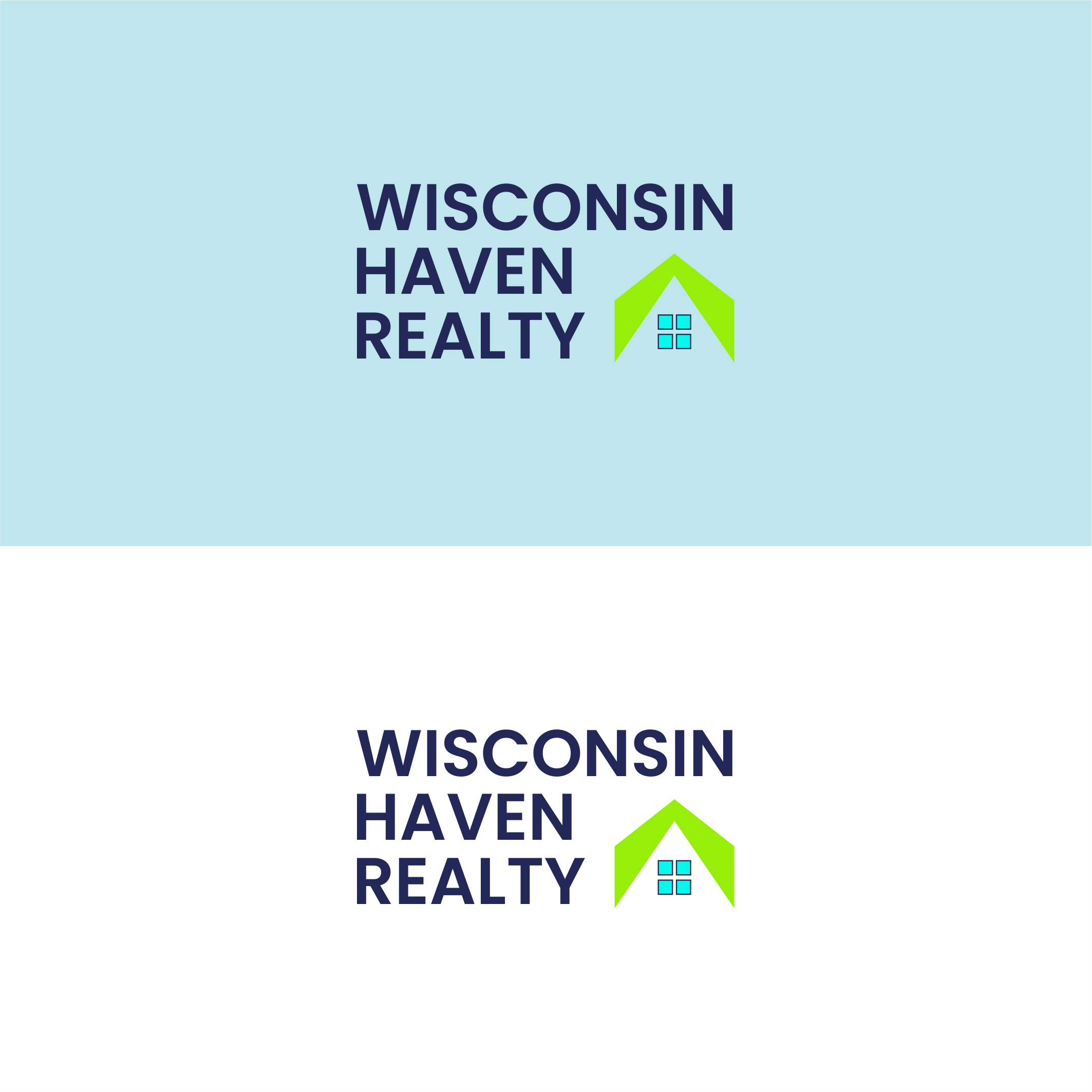 Diseño de Logo por Jaka Suharno para este proyecto | Diseño #33926041