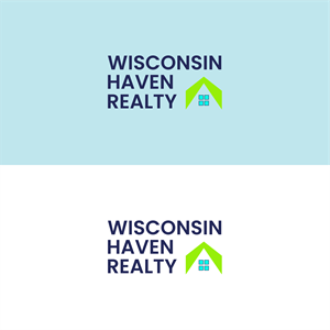 Diseño de Logo por Jaka Suharno para este proyecto | Diseño: #33926041