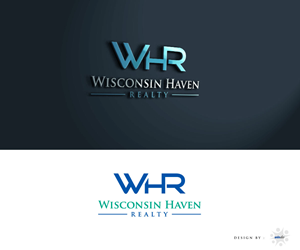 Diseño de Logo por Rob Janoff™ (Vetted Pro) para este proyecto | Diseño: #33924542