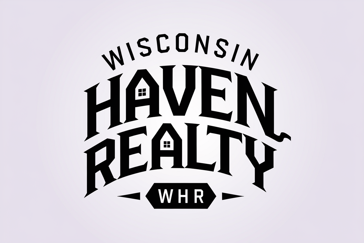 Logo Design by Creative Arif for this project | Design #33918128