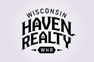 Diseño de Logo por Creative Arif para este proyecto | Diseño: #33918128