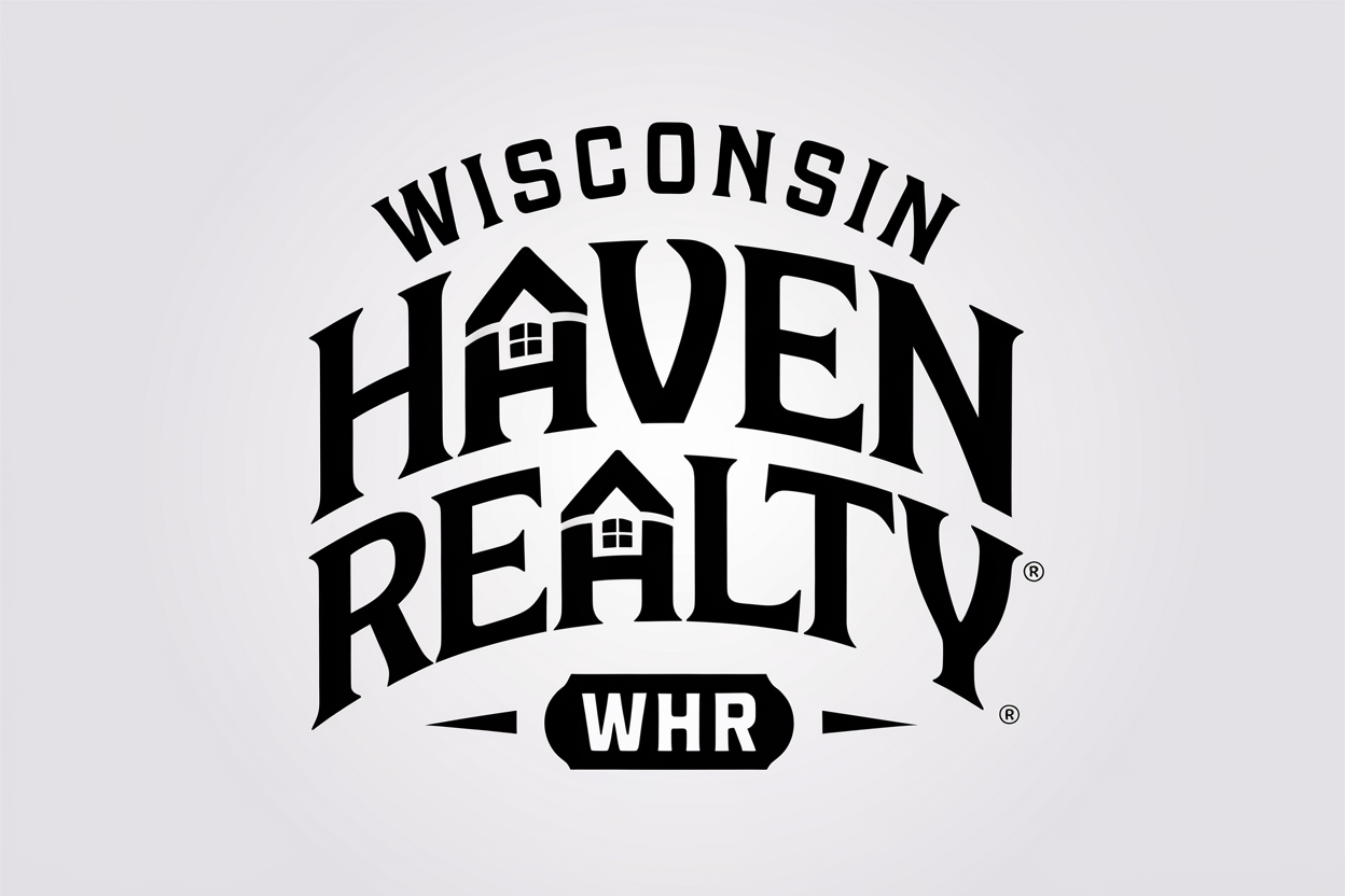 Logo Design by Creative Arif for this project | Design #33918129