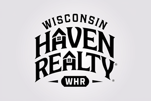 Diseño de Logo por Creative Arif para este proyecto | Diseño: #33918129