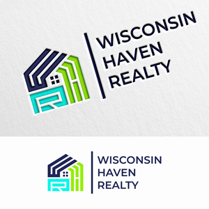 Design de Logo par Mahera23 pour ce projet | Design : #33917336