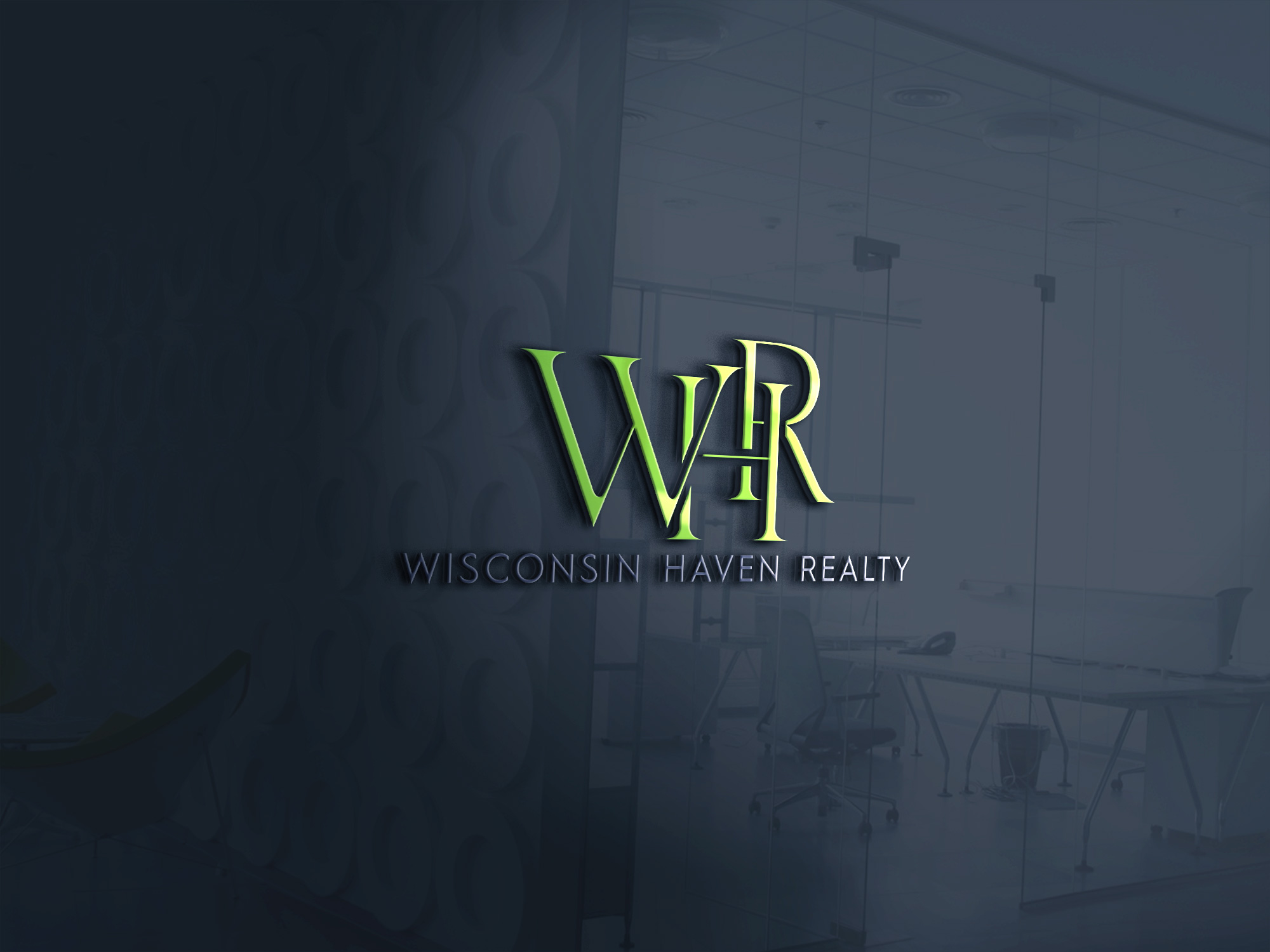 Logo Design by Designer-Sunji for this project | Design #33927244