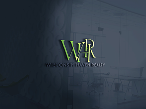 Diseño de Logo por Designer-Sunji para este proyecto | Diseño: #33927244