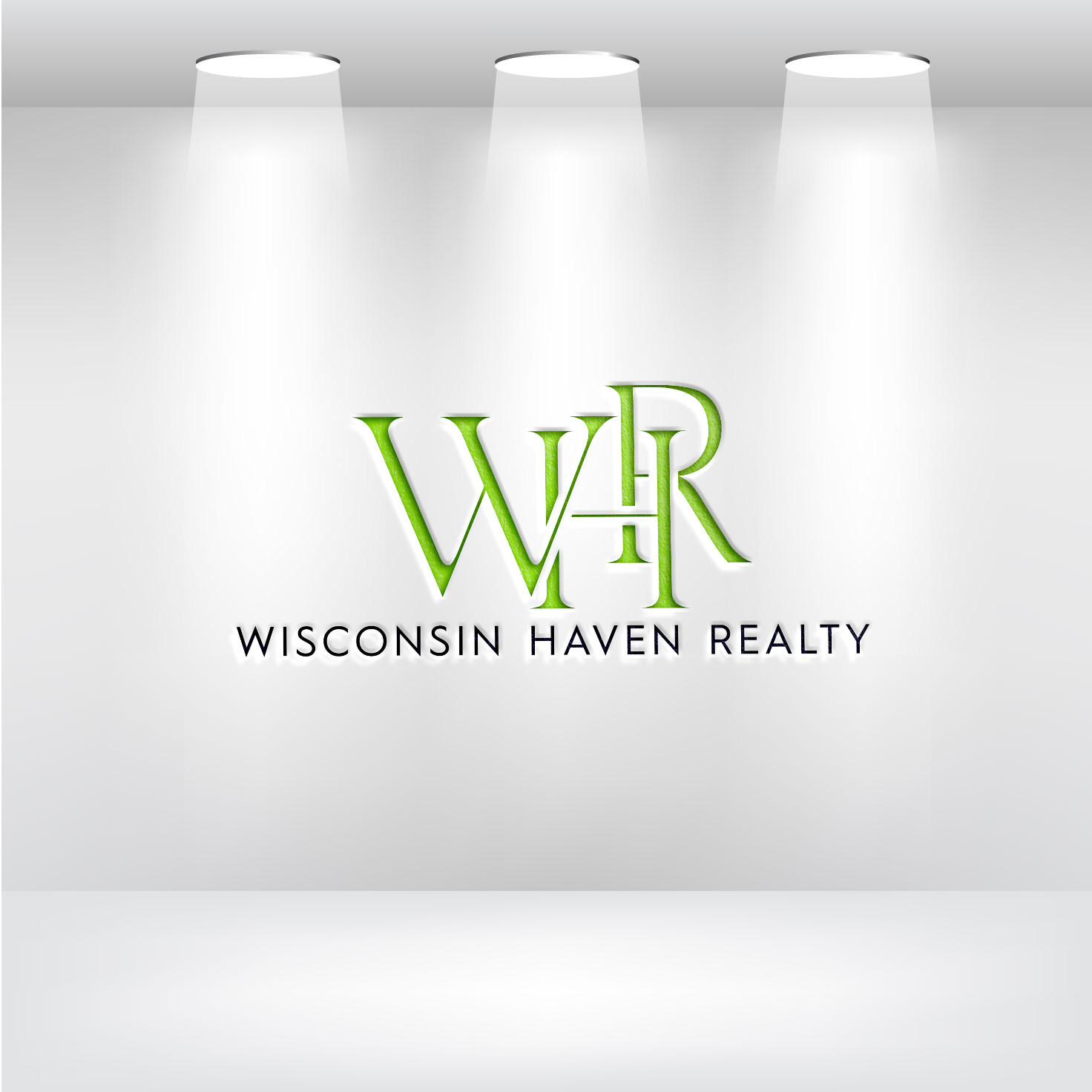 Logo Design by Designer-Sunji for this project | Design #33927246