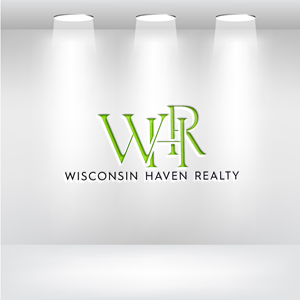 Diseño de Logo por Designer-Sunji para este proyecto | Diseño: #33927246