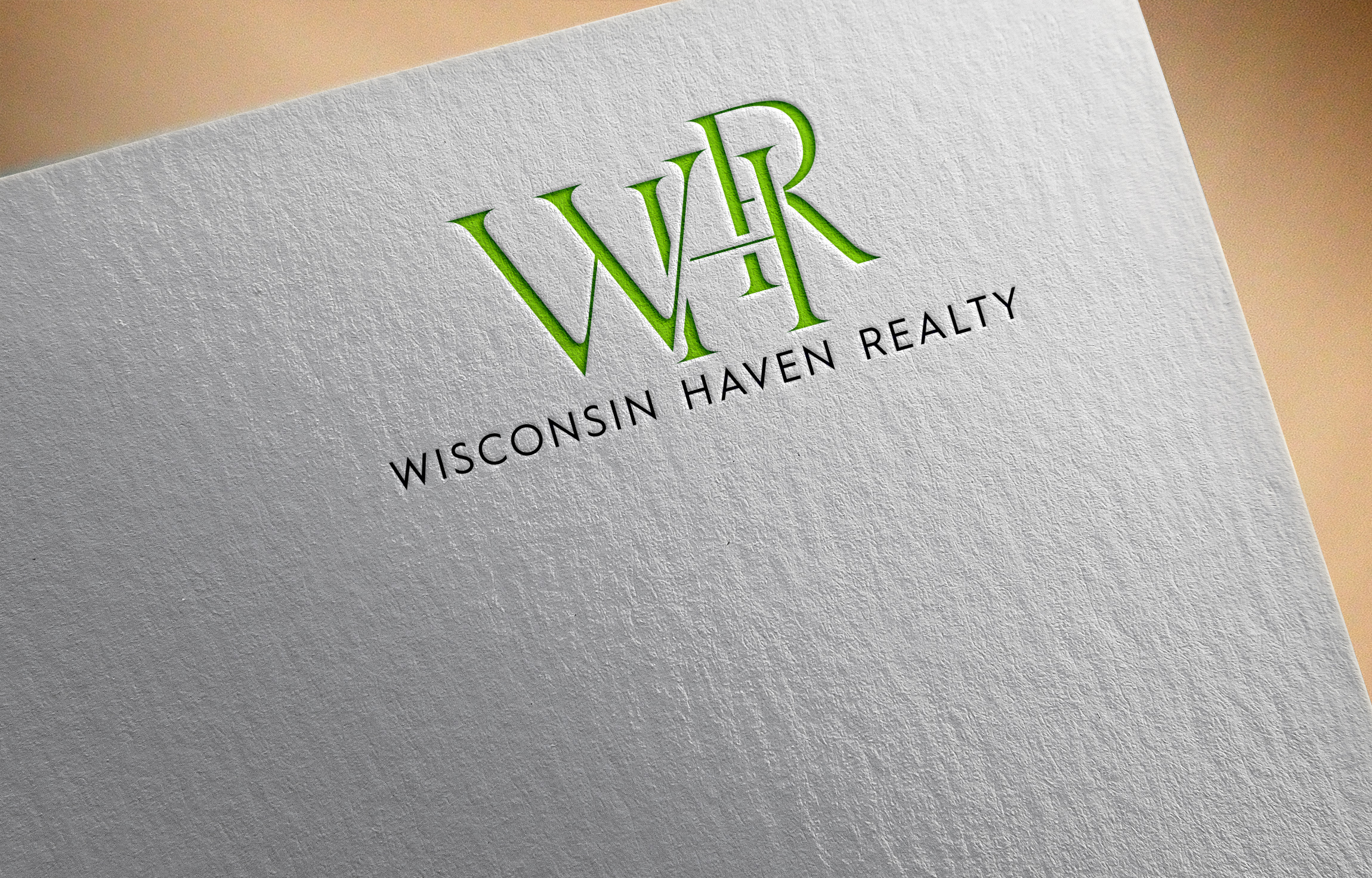 Logo Design by Designer-Sunji for this project | Design #33927247