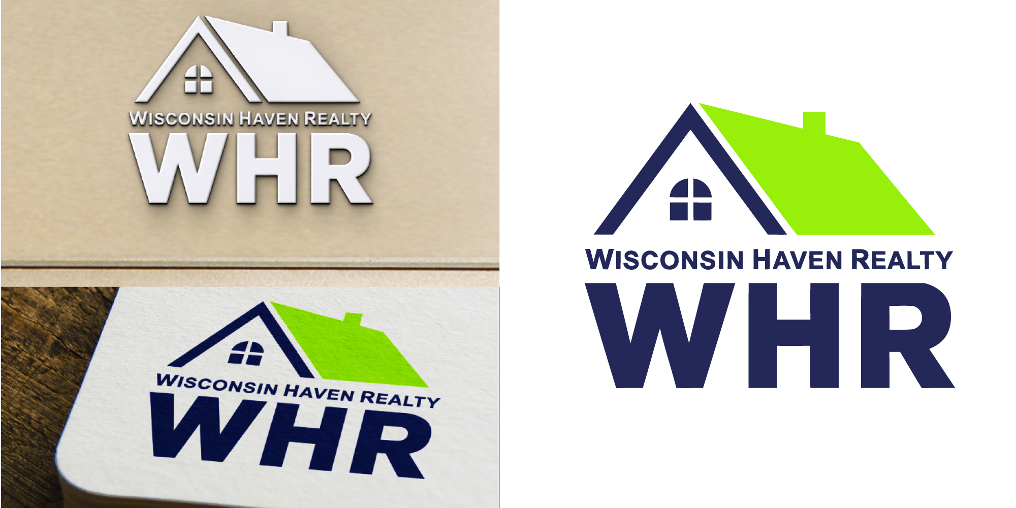 Diseño de Logo por foysalzuben para este proyecto | Diseño #33918031