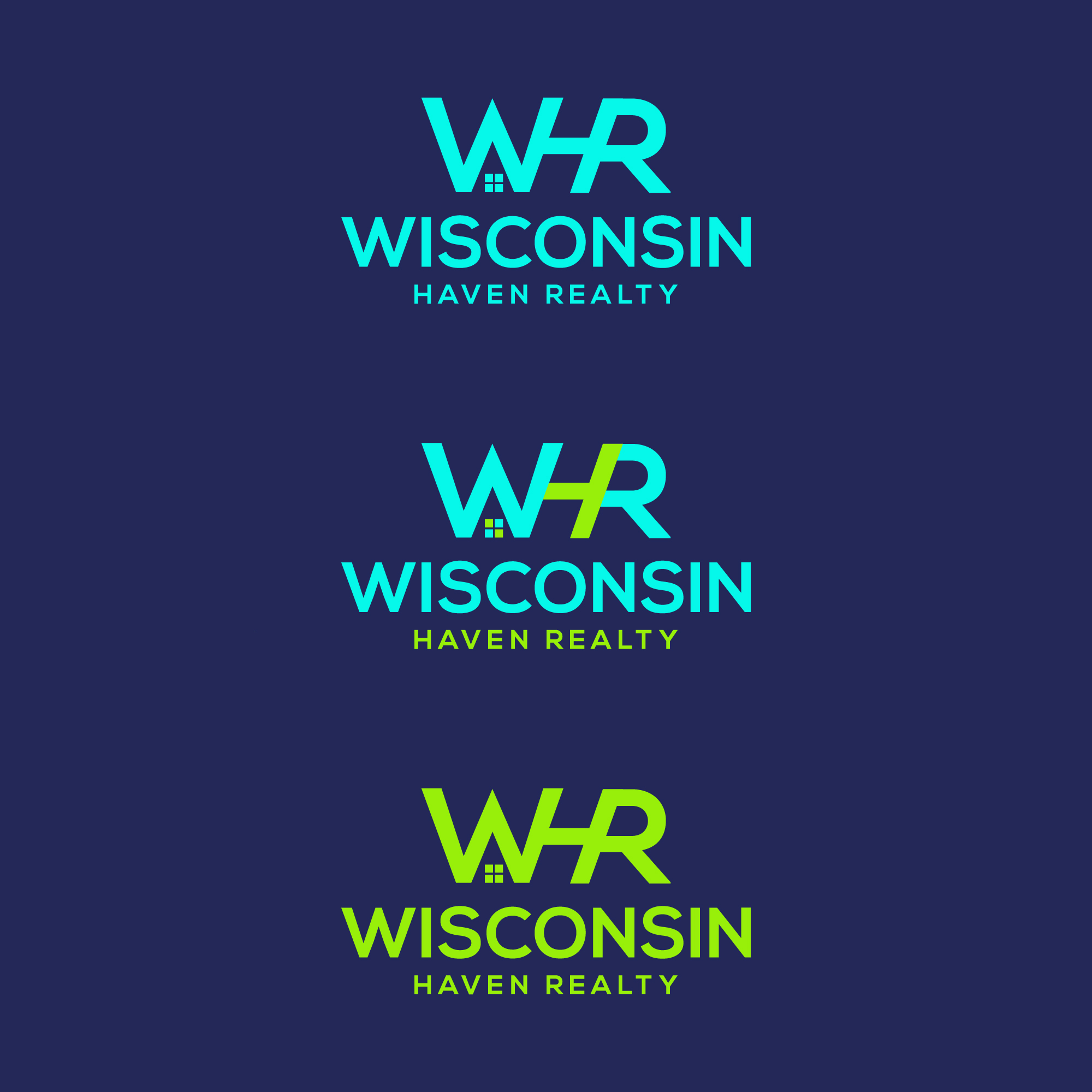 Logo Design by Md Shofiqul Alom for this project | Design #33919374