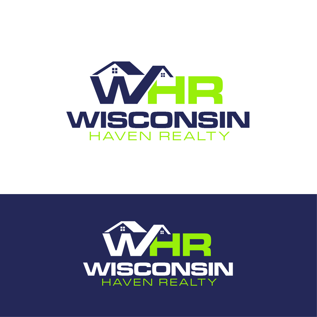 Logo Design by Denzie for this project | Design #33925050