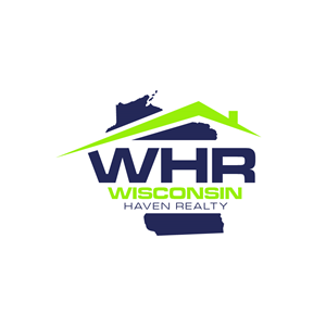 Diseño de Logo por Denzie para este proyecto | Diseño: #33927444