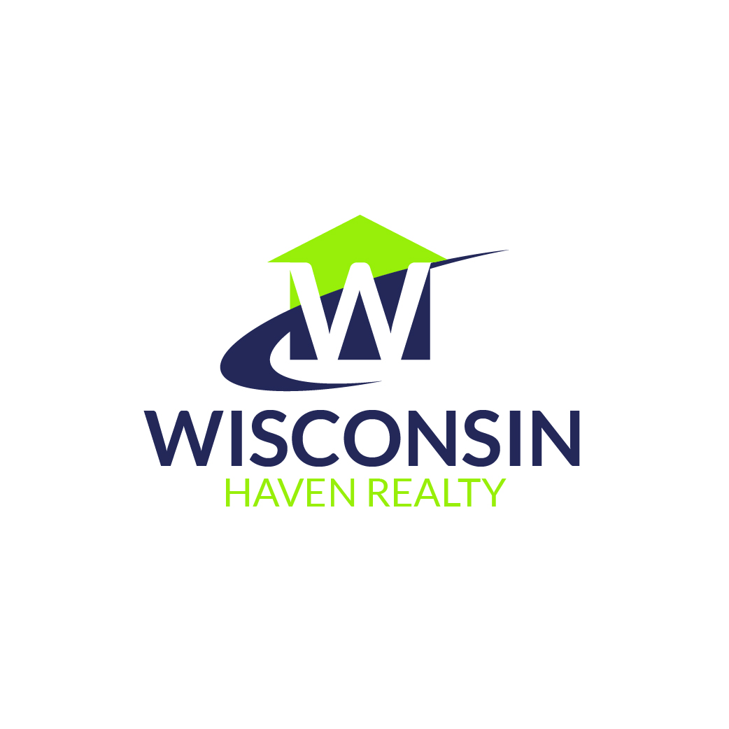 Logo-Design von Denzie für dieses Projekt | Design #33927447