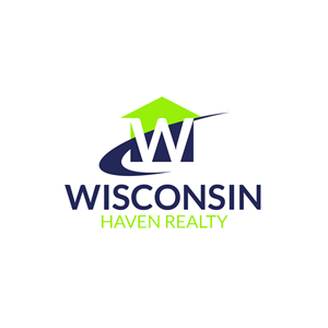 Diseño de Logo por Denzie para este proyecto | Diseño: #33927447