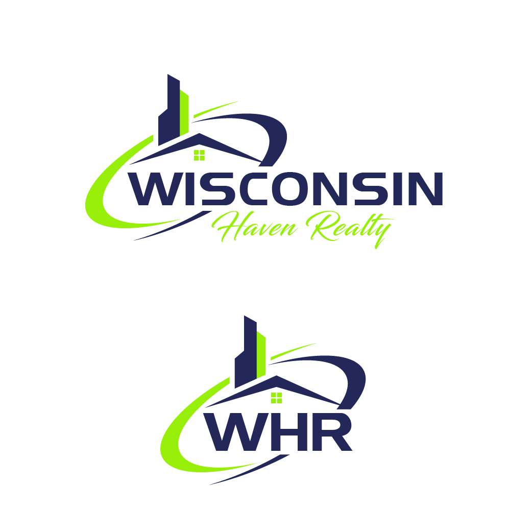 Diseño de Logo por Denzie para este proyecto | Diseño #33927448