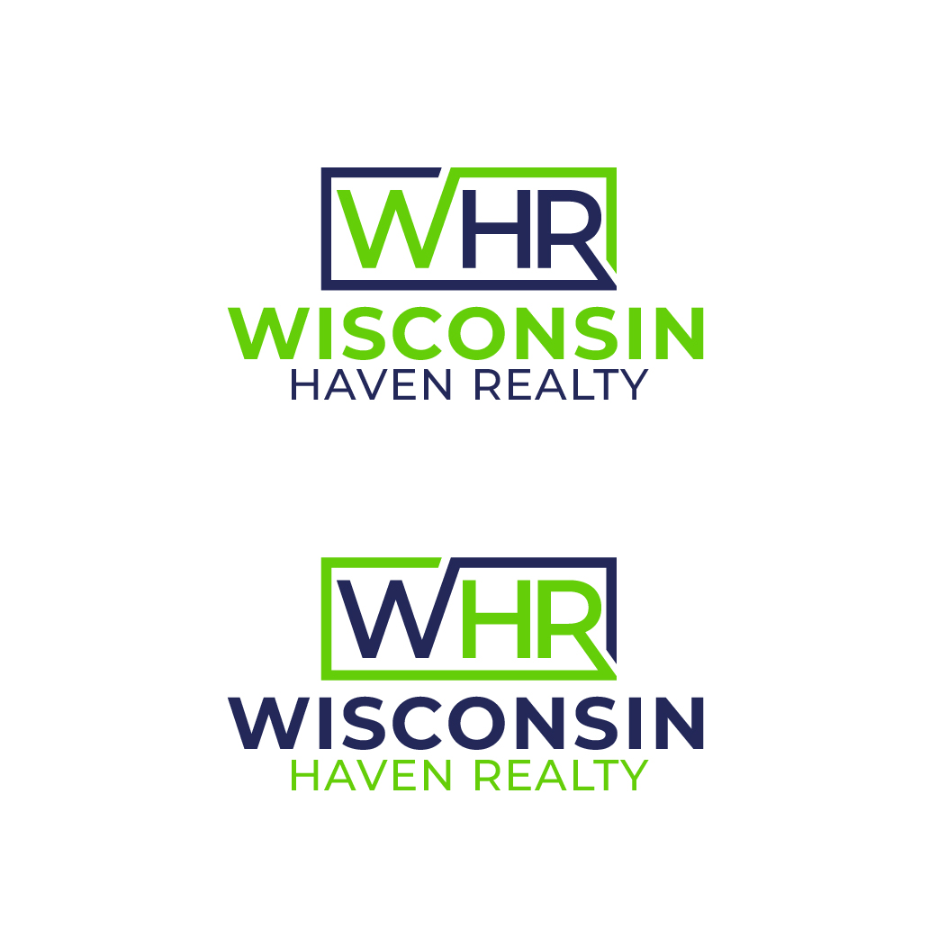 Logo Design by Denzie for this project | Design #33927489